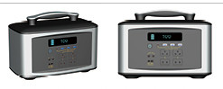 เครื่องชาร์จแบตเตอรี่พลังงานแสงอาทิตย์ลิเธียมเหล็กฟอสเฟตสูง 12v 80ah 100ah จากโรงงานในจีน