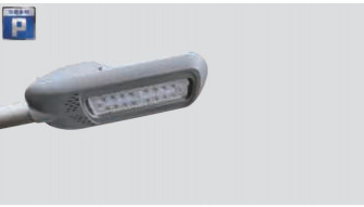 Coursertech AC100V-277V 40w 60w 80w 100w 120w 150w 180w 200w 220w ไฟ LED ไฟถนน LED ที่จอดรถโคมไฟ