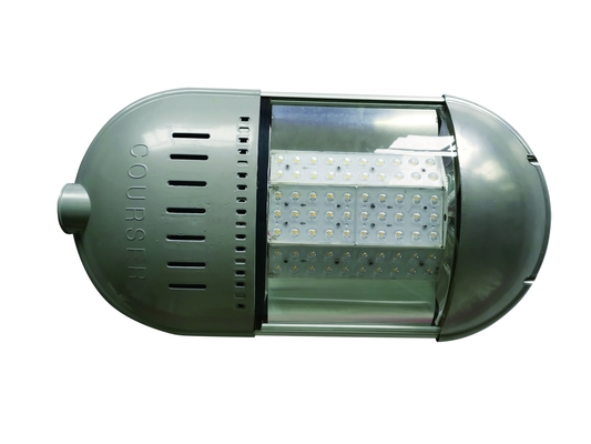 Coursertech 140W120W 100W 80W Road Outdoor ประสิทธิภาพสูงนำไฟถนนที่จอดรถโคมไฟ